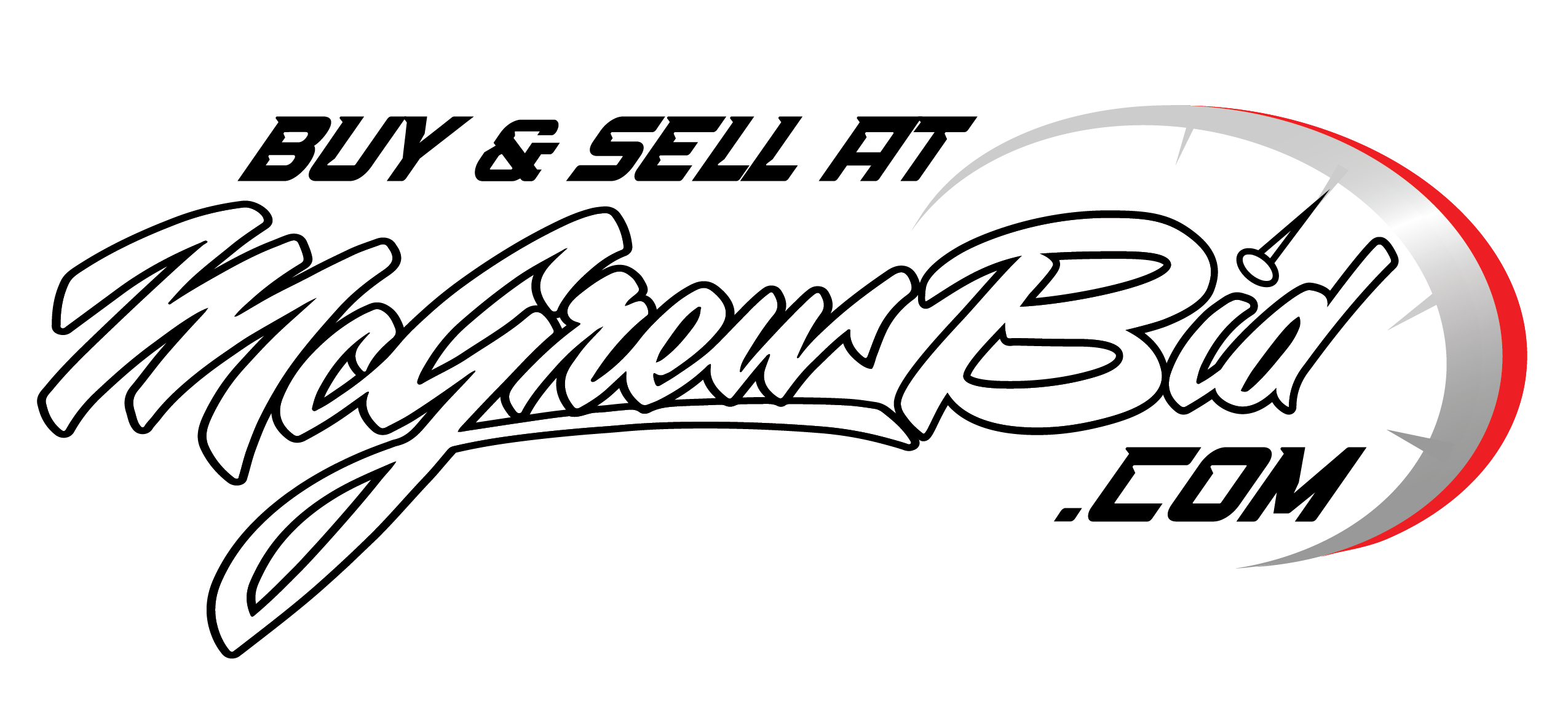 McGrew Equipment Company